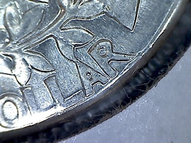 Do I Have A 1963 Type B Reverse Washington Quarter? — Collectors Universe